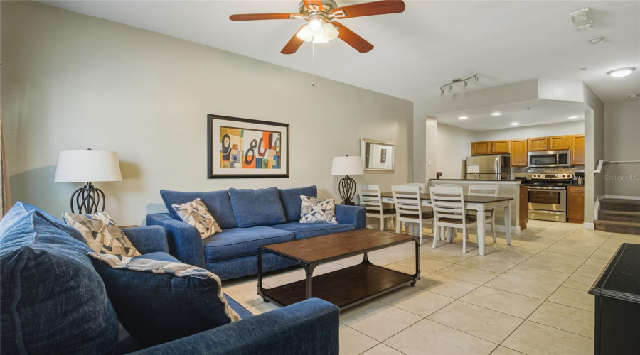 KISSIMMEE, Florida 34746, 3 Bedrooms Bedrooms, ,2 BathroomsBathrooms,Residential,For Sale,LODI,0,MFRO6353113 KISSIMMEE, Florida 34746, 3 Bedrooms Bedrooms, ,2 BathroomsBathrooms,Residential,For Sale,LODI,0,MFRO6353113