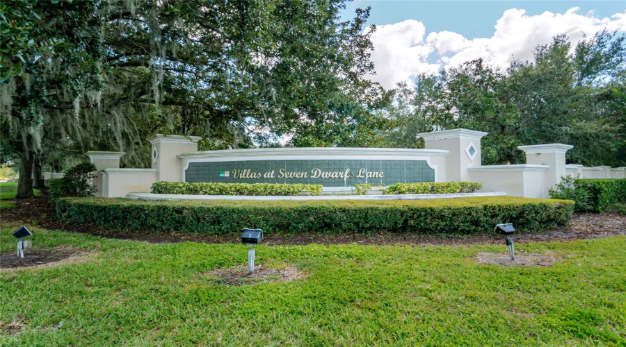 KISSIMMEE, Florida 34746, 3 Bedrooms Bedrooms, ,2 BathroomsBathrooms,Residential,For Sale,LODI,0,MFRO6353113