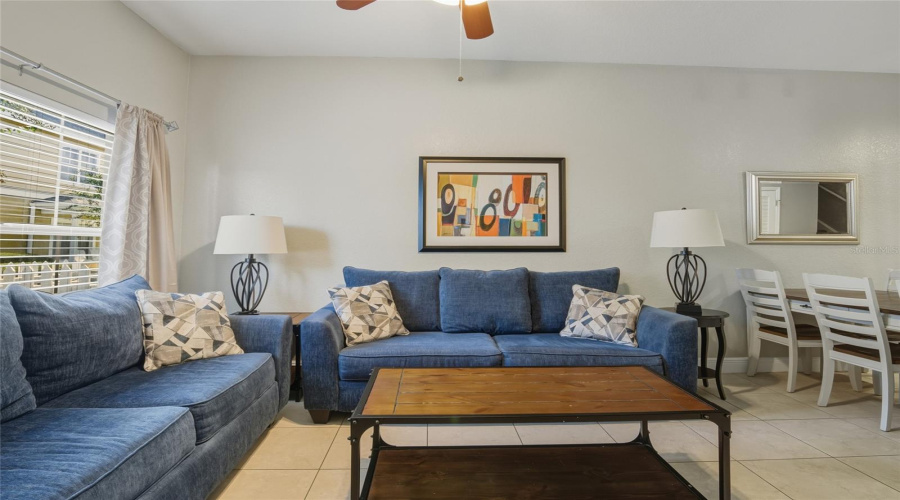 KISSIMMEE, Florida 34746, 3 Bedrooms Bedrooms, ,2 BathroomsBathrooms,Residential,For Sale,LODI,0,MFRO6353113 KISSIMMEE, Florida 34746, 3 Bedrooms Bedrooms, ,2 BathroomsBathrooms,Residential,For Sale,LODI,0,MFRO6353113