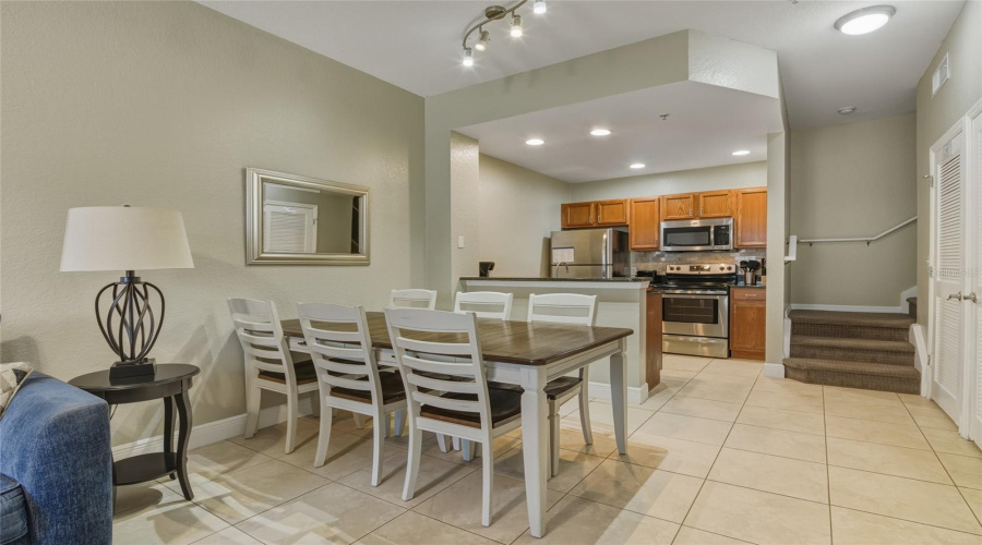 KISSIMMEE, Florida 34746, 3 Bedrooms Bedrooms, ,2 BathroomsBathrooms,Residential,For Sale,LODI,0,MFRO6353113 KISSIMMEE, Florida 34746, 3 Bedrooms Bedrooms, ,2 BathroomsBathrooms,Residential,For Sale,LODI,0,MFRO6353113