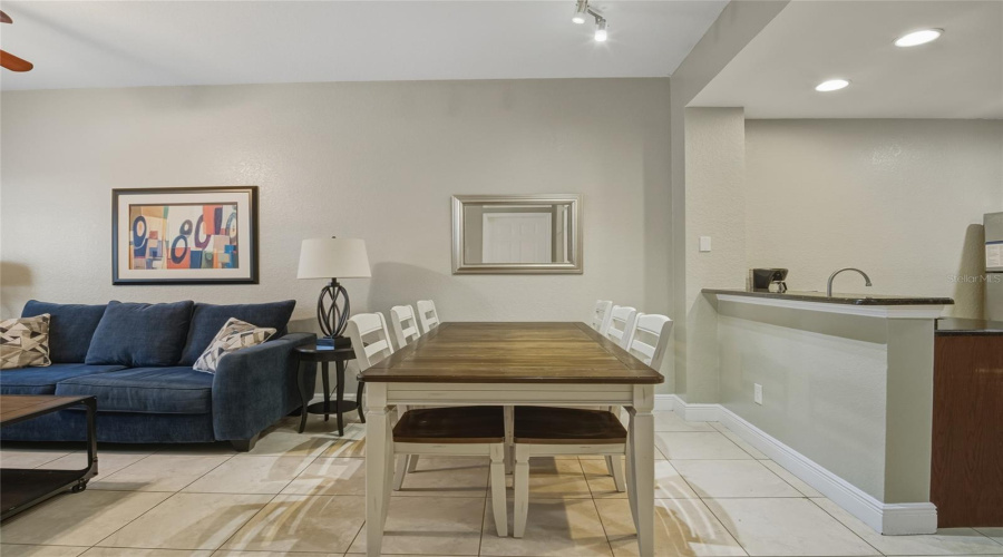 KISSIMMEE, Florida 34746, 3 Bedrooms Bedrooms, ,2 BathroomsBathrooms,Residential,For Sale,LODI,0,MFRO6353113 KISSIMMEE, Florida 34746, 3 Bedrooms Bedrooms, ,2 BathroomsBathrooms,Residential,For Sale,LODI,0,MFRO6353113