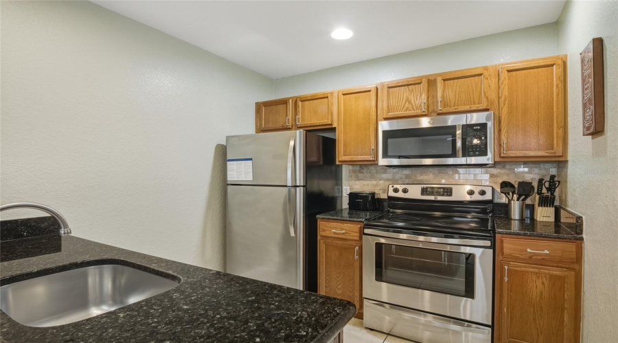 KISSIMMEE, Florida 34746, 3 Bedrooms Bedrooms, ,2 BathroomsBathrooms,Residential,For Sale,LODI,0,MFRO6353113 KISSIMMEE, Florida 34746, 3 Bedrooms Bedrooms, ,2 BathroomsBathrooms,Residential,For Sale,LODI,0,MFRO6353113