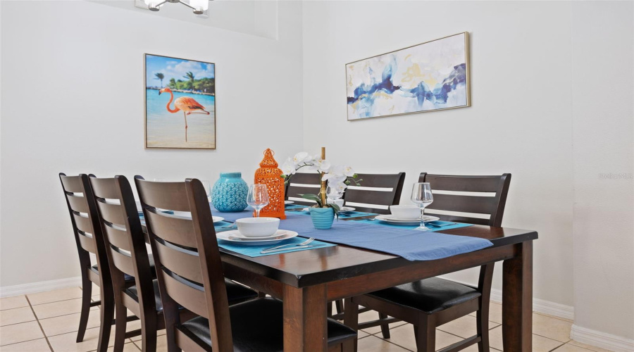 KISSIMMEE, Florida 34747, 5 Bedrooms Bedrooms, ,4 BathroomsBathrooms,Residential,For Sale,POMO,0,MFRS5137487 KISSIMMEE, Florida 34747, 5 Bedrooms Bedrooms, ,4 BathroomsBathrooms,Residential,For Sale,POMO,0,MFRS5137487