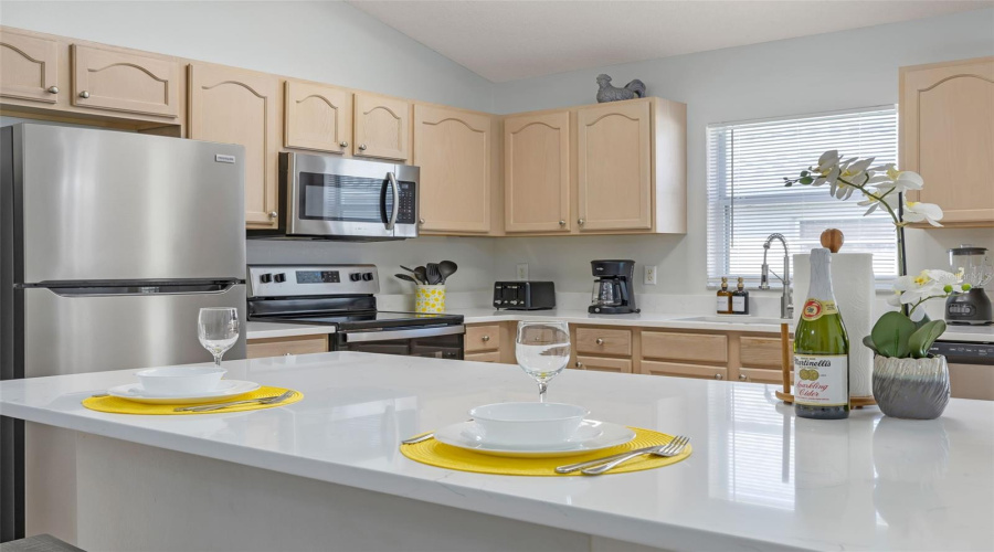 KISSIMMEE, Florida 34747, 5 Bedrooms Bedrooms, ,4 BathroomsBathrooms,Residential,For Sale,POMO,0,MFRS5137487 KISSIMMEE, Florida 34747, 5 Bedrooms Bedrooms, ,4 BathroomsBathrooms,Residential,For Sale,POMO,0,MFRS5137487