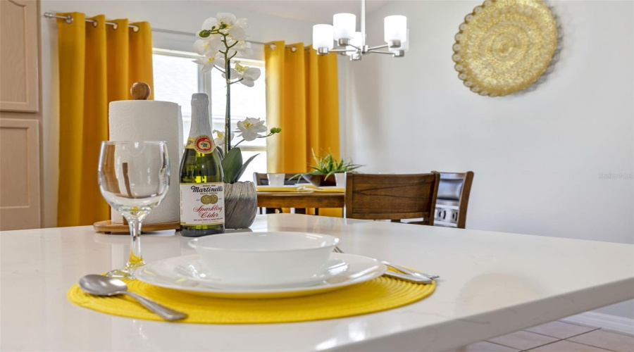 KISSIMMEE, Florida 34747, 5 Bedrooms Bedrooms, ,4 BathroomsBathrooms,Residential,For Sale,POMO,0,MFRS5137487 KISSIMMEE, Florida 34747, 5 Bedrooms Bedrooms, ,4 BathroomsBathrooms,Residential,For Sale,POMO,0,MFRS5137487