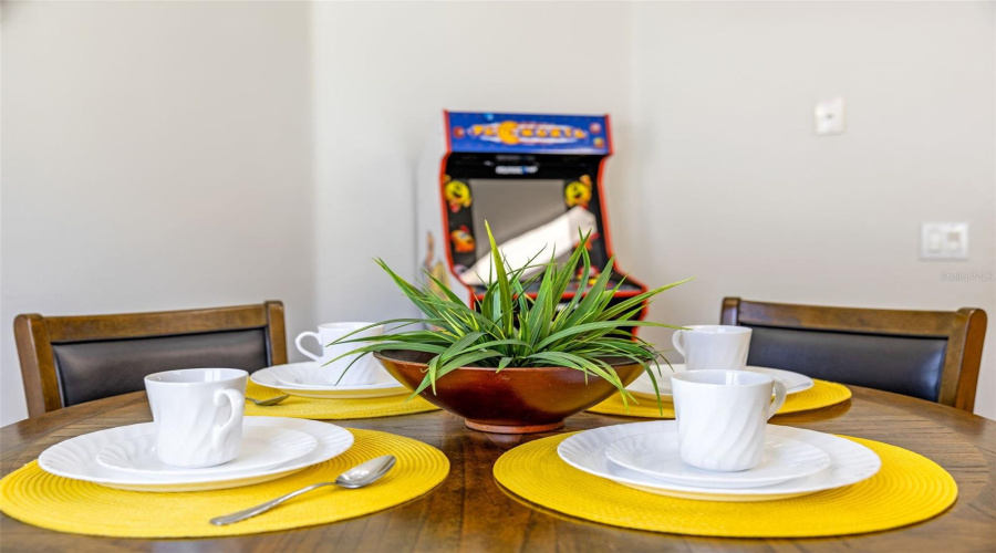 KISSIMMEE, Florida 34747, 5 Bedrooms Bedrooms, ,4 BathroomsBathrooms,Residential,For Sale,POMO,0,MFRS5137487 KISSIMMEE, Florida 34747, 5 Bedrooms Bedrooms, ,4 BathroomsBathrooms,Residential,For Sale,POMO,0,MFRS5137487