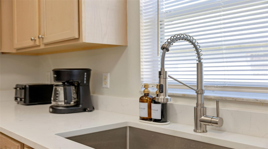 KISSIMMEE, Florida 34747, 5 Bedrooms Bedrooms, ,4 BathroomsBathrooms,Residential,For Sale,POMO,0,MFRS5137487 KISSIMMEE, Florida 34747, 5 Bedrooms Bedrooms, ,4 BathroomsBathrooms,Residential,For Sale,POMO,0,MFRS5137487