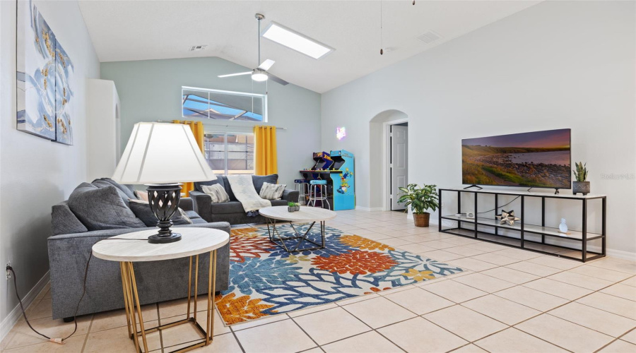 KISSIMMEE, Florida 34747, 5 Bedrooms Bedrooms, ,4 BathroomsBathrooms,Residential,For Sale,POMO,0,MFRS5137487 KISSIMMEE, Florida 34747, 5 Bedrooms Bedrooms, ,4 BathroomsBathrooms,Residential,For Sale,POMO,0,MFRS5137487