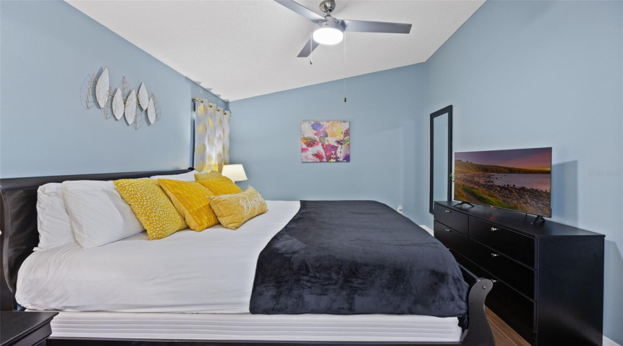 KISSIMMEE, Florida 34747, 5 Bedrooms Bedrooms, ,4 BathroomsBathrooms,Residential,For Sale,POMO,0,MFRS5137487 KISSIMMEE, Florida 34747, 5 Bedrooms Bedrooms, ,4 BathroomsBathrooms,Residential,For Sale,POMO,0,MFRS5137487