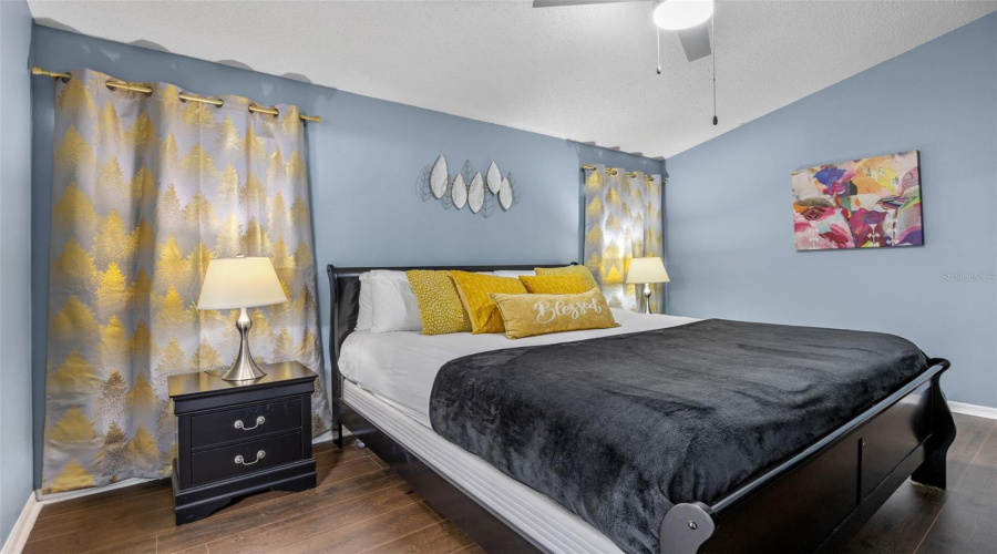 KISSIMMEE, Florida 34747, 5 Bedrooms Bedrooms, ,4 BathroomsBathrooms,Residential,For Sale,POMO,0,MFRS5137487 KISSIMMEE, Florida 34747, 5 Bedrooms Bedrooms, ,4 BathroomsBathrooms,Residential,For Sale,POMO,0,MFRS5137487