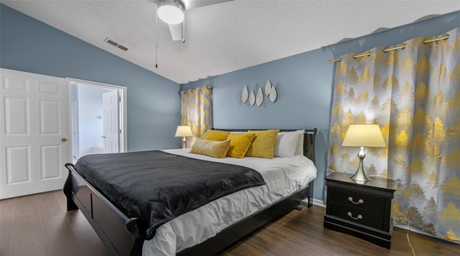 KISSIMMEE, Florida 34747, 5 Bedrooms Bedrooms, ,4 BathroomsBathrooms,Residential,For Sale,POMO,0,MFRS5137487 KISSIMMEE, Florida 34747, 5 Bedrooms Bedrooms, ,4 BathroomsBathrooms,Residential,For Sale,POMO,0,MFRS5137487