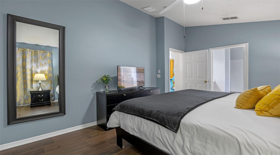 KISSIMMEE, Florida 34747, 5 Bedrooms Bedrooms, ,4 BathroomsBathrooms,Residential,For Sale,POMO,0,MFRS5137487 KISSIMMEE, Florida 34747, 5 Bedrooms Bedrooms, ,4 BathroomsBathrooms,Residential,For Sale,POMO,0,MFRS5137487