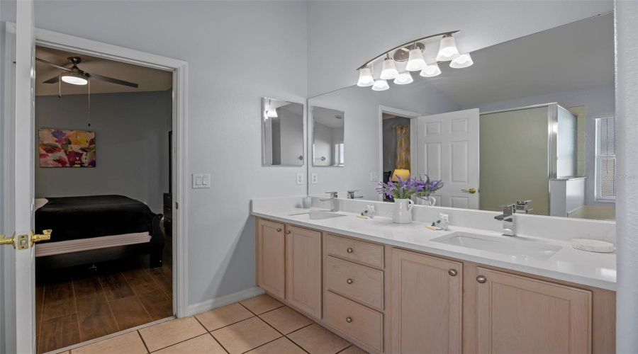 KISSIMMEE, Florida 34747, 5 Bedrooms Bedrooms, ,4 BathroomsBathrooms,Residential,For Sale,POMO,0,MFRS5137487 KISSIMMEE, Florida 34747, 5 Bedrooms Bedrooms, ,4 BathroomsBathrooms,Residential,For Sale,POMO,0,MFRS5137487