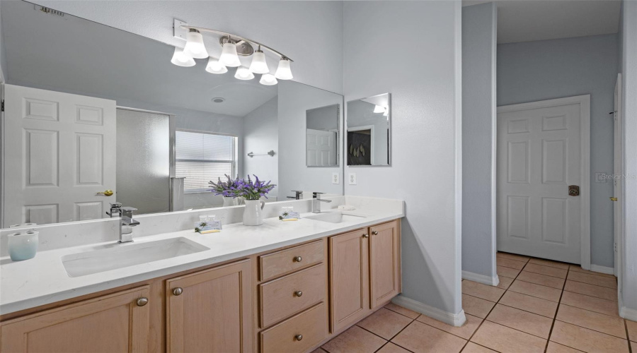 KISSIMMEE, Florida 34747, 5 Bedrooms Bedrooms, ,4 BathroomsBathrooms,Residential,For Sale,POMO,0,MFRS5137487 KISSIMMEE, Florida 34747, 5 Bedrooms Bedrooms, ,4 BathroomsBathrooms,Residential,For Sale,POMO,0,MFRS5137487