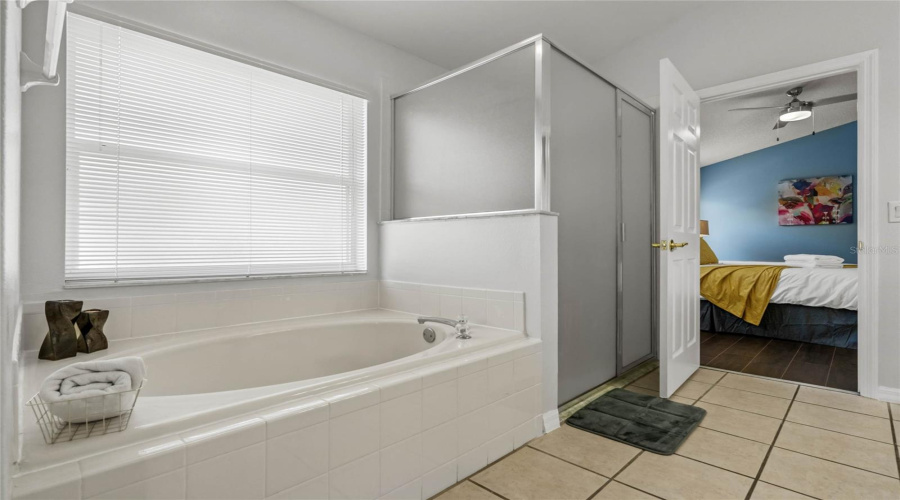 KISSIMMEE, Florida 34747, 5 Bedrooms Bedrooms, ,4 BathroomsBathrooms,Residential,For Sale,POMO,0,MFRS5137487 KISSIMMEE, Florida 34747, 5 Bedrooms Bedrooms, ,4 BathroomsBathrooms,Residential,For Sale,POMO,0,MFRS5137487