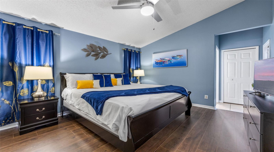 KISSIMMEE, Florida 34747, 5 Bedrooms Bedrooms, ,4 BathroomsBathrooms,Residential,For Sale,POMO,0,MFRS5137487 KISSIMMEE, Florida 34747, 5 Bedrooms Bedrooms, ,4 BathroomsBathrooms,Residential,For Sale,POMO,0,MFRS5137487