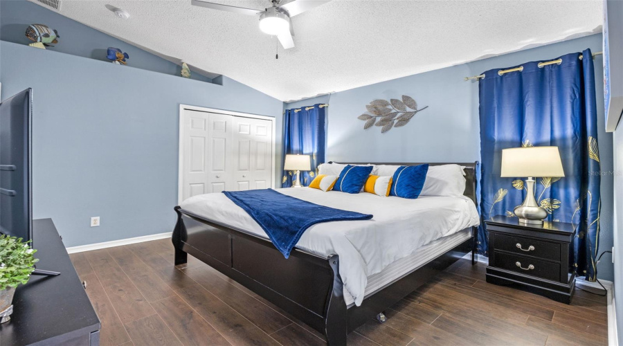 KISSIMMEE, Florida 34747, 5 Bedrooms Bedrooms, ,4 BathroomsBathrooms,Residential,For Sale,POMO,0,MFRS5137487 KISSIMMEE, Florida 34747, 5 Bedrooms Bedrooms, ,4 BathroomsBathrooms,Residential,For Sale,POMO,0,MFRS5137487