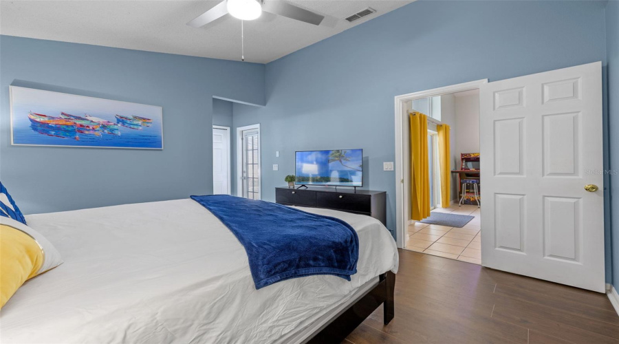 KISSIMMEE, Florida 34747, 5 Bedrooms Bedrooms, ,4 BathroomsBathrooms,Residential,For Sale,POMO,0,MFRS5137487 KISSIMMEE, Florida 34747, 5 Bedrooms Bedrooms, ,4 BathroomsBathrooms,Residential,For Sale,POMO,0,MFRS5137487