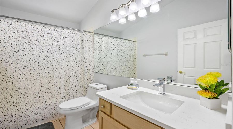 KISSIMMEE, Florida 34747, 5 Bedrooms Bedrooms, ,4 BathroomsBathrooms,Residential,For Sale,POMO,0,MFRS5137487 KISSIMMEE, Florida 34747, 5 Bedrooms Bedrooms, ,4 BathroomsBathrooms,Residential,For Sale,POMO,0,MFRS5137487