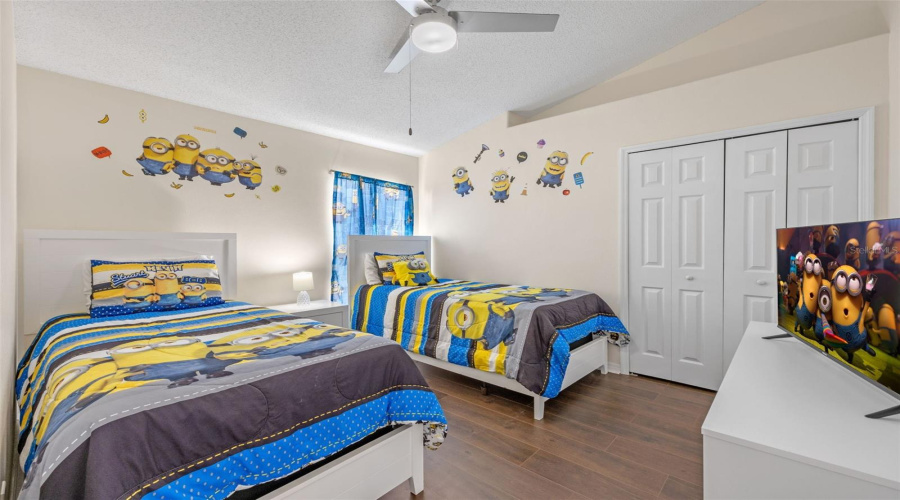 KISSIMMEE, Florida 34747, 5 Bedrooms Bedrooms, ,4 BathroomsBathrooms,Residential,For Sale,POMO,0,MFRS5137487 KISSIMMEE, Florida 34747, 5 Bedrooms Bedrooms, ,4 BathroomsBathrooms,Residential,For Sale,POMO,0,MFRS5137487