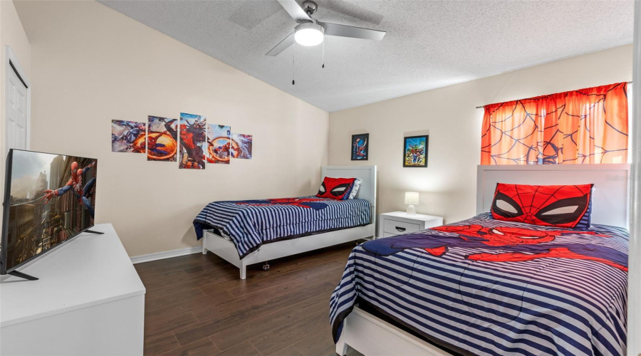 KISSIMMEE, Florida 34747, 5 Bedrooms Bedrooms, ,4 BathroomsBathrooms,Residential,For Sale,POMO,0,MFRS5137487 KISSIMMEE, Florida 34747, 5 Bedrooms Bedrooms, ,4 BathroomsBathrooms,Residential,For Sale,POMO,0,MFRS5137487