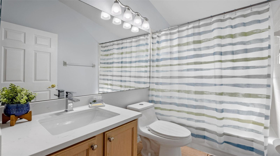 KISSIMMEE, Florida 34747, 5 Bedrooms Bedrooms, ,4 BathroomsBathrooms,Residential,For Sale,POMO,0,MFRS5137487 KISSIMMEE, Florida 34747, 5 Bedrooms Bedrooms, ,4 BathroomsBathrooms,Residential,For Sale,POMO,0,MFRS5137487