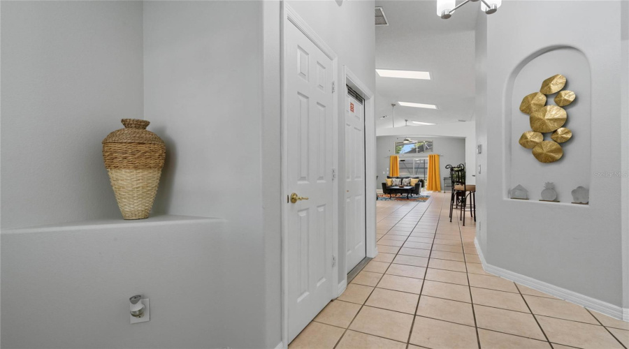 KISSIMMEE, Florida 34747, 5 Bedrooms Bedrooms, ,4 BathroomsBathrooms,Residential,For Sale,POMO,0,MFRS5137487 KISSIMMEE, Florida 34747, 5 Bedrooms Bedrooms, ,4 BathroomsBathrooms,Residential,For Sale,POMO,0,MFRS5137487