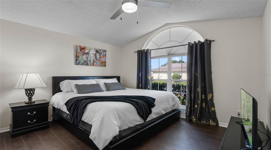 KISSIMMEE, Florida 34747, 5 Bedrooms Bedrooms, ,4 BathroomsBathrooms,Residential,For Sale,POMO,0,MFRS5137487 KISSIMMEE, Florida 34747, 5 Bedrooms Bedrooms, ,4 BathroomsBathrooms,Residential,For Sale,POMO,0,MFRS5137487