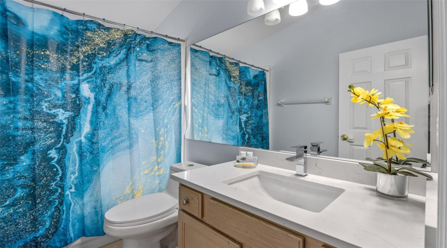 KISSIMMEE, Florida 34747, 5 Bedrooms Bedrooms, ,4 BathroomsBathrooms,Residential,For Sale,POMO,0,MFRS5137487 KISSIMMEE, Florida 34747, 5 Bedrooms Bedrooms, ,4 BathroomsBathrooms,Residential,For Sale,POMO,0,MFRS5137487