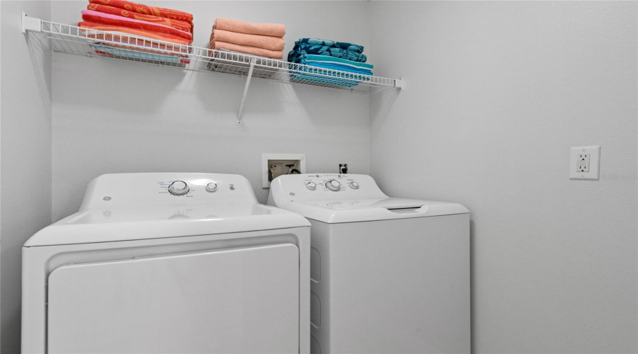 KISSIMMEE, Florida 34747, 5 Bedrooms Bedrooms, ,4 BathroomsBathrooms,Residential,For Sale,POMO,0,MFRS5137487 KISSIMMEE, Florida 34747, 5 Bedrooms Bedrooms, ,4 BathroomsBathrooms,Residential,For Sale,POMO,0,MFRS5137487