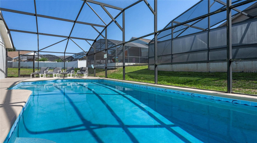 KISSIMMEE, Florida 34747, 5 Bedrooms Bedrooms, ,4 BathroomsBathrooms,Residential,For Sale,POMO,0,MFRS5137487 KISSIMMEE, Florida 34747, 5 Bedrooms Bedrooms, ,4 BathroomsBathrooms,Residential,For Sale,POMO,0,MFRS5137487