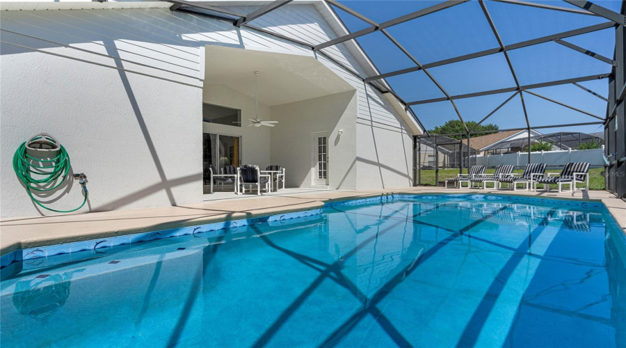 KISSIMMEE, Florida 34747, 5 Bedrooms Bedrooms, ,4 BathroomsBathrooms,Residential,For Sale,POMO,0,MFRS5137487 KISSIMMEE, Florida 34747, 5 Bedrooms Bedrooms, ,4 BathroomsBathrooms,Residential,For Sale,POMO,0,MFRS5137487