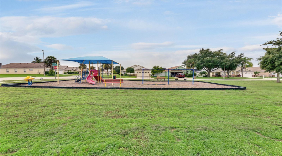 KISSIMMEE, Florida 34747, 5 Bedrooms Bedrooms, ,4 BathroomsBathrooms,Residential,For Sale,POMO,0,MFRS5137487 KISSIMMEE, Florida 34747, 5 Bedrooms Bedrooms, ,4 BathroomsBathrooms,Residential,For Sale,POMO,0,MFRS5137487