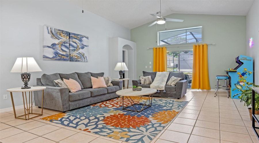 KISSIMMEE, Florida 34747, 5 Bedrooms Bedrooms, ,4 BathroomsBathrooms,Residential,For Sale,POMO,0,MFRS5137487 KISSIMMEE, Florida 34747, 5 Bedrooms Bedrooms, ,4 BathroomsBathrooms,Residential,For Sale,POMO,0,MFRS5137487