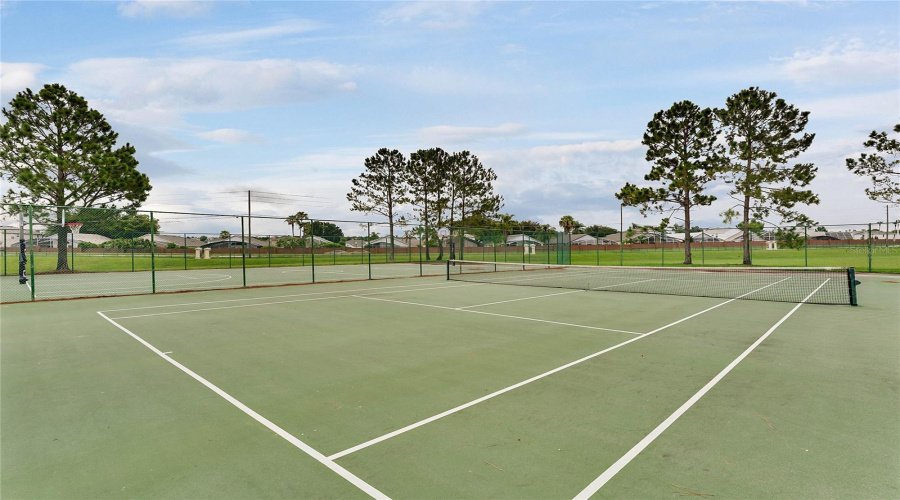 KISSIMMEE, Florida 34747, 5 Bedrooms Bedrooms, ,4 BathroomsBathrooms,Residential,For Sale,POMO,0,MFRS5137487 KISSIMMEE, Florida 34747, 5 Bedrooms Bedrooms, ,4 BathroomsBathrooms,Residential,For Sale,POMO,0,MFRS5137487