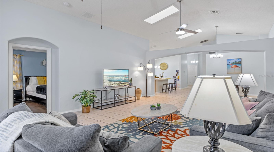 KISSIMMEE, Florida 34747, 5 Bedrooms Bedrooms, ,4 BathroomsBathrooms,Residential,For Sale,POMO,0,MFRS5137487 KISSIMMEE, Florida 34747, 5 Bedrooms Bedrooms, ,4 BathroomsBathrooms,Residential,For Sale,POMO,0,MFRS5137487