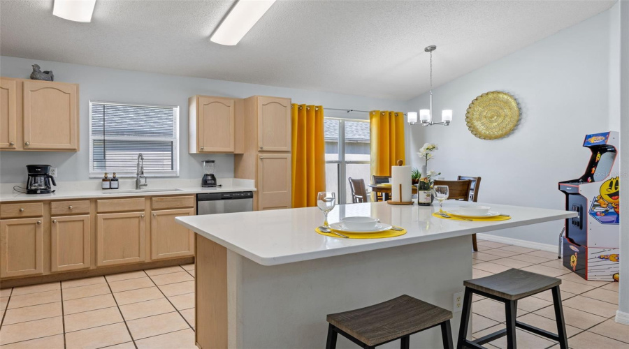 KISSIMMEE, Florida 34747, 5 Bedrooms Bedrooms, ,4 BathroomsBathrooms,Residential,For Sale,POMO,0,MFRS5137487 KISSIMMEE, Florida 34747, 5 Bedrooms Bedrooms, ,4 BathroomsBathrooms,Residential,For Sale,POMO,0,MFRS5137487