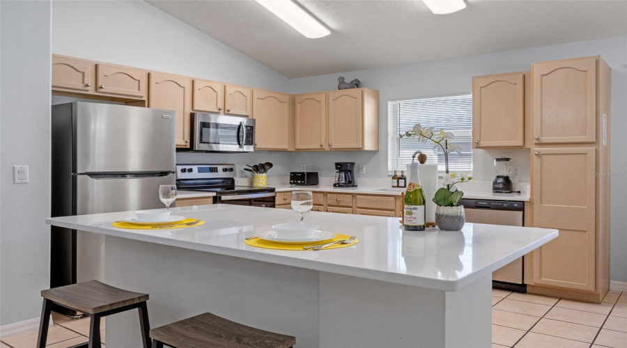 KISSIMMEE, Florida 34747, 5 Bedrooms Bedrooms, ,4 BathroomsBathrooms,Residential,For Sale,POMO,0,MFRS5137487 KISSIMMEE, Florida 34747, 5 Bedrooms Bedrooms, ,4 BathroomsBathrooms,Residential,For Sale,POMO,0,MFRS5137487