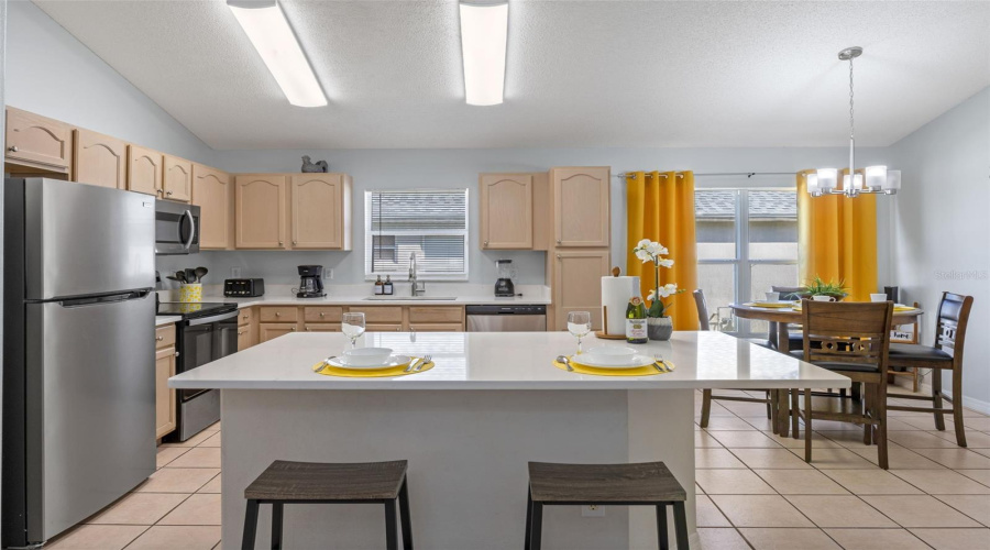 KISSIMMEE, Florida 34747, 5 Bedrooms Bedrooms, ,4 BathroomsBathrooms,Residential,For Sale,POMO,0,MFRS5137487 KISSIMMEE, Florida 34747, 5 Bedrooms Bedrooms, ,4 BathroomsBathrooms,Residential,For Sale,POMO,0,MFRS5137487