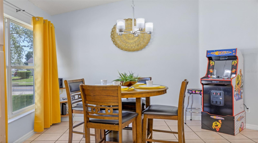 KISSIMMEE, Florida 34747, 5 Bedrooms Bedrooms, ,4 BathroomsBathrooms,Residential,For Sale,POMO,0,MFRS5137487 KISSIMMEE, Florida 34747, 5 Bedrooms Bedrooms, ,4 BathroomsBathrooms,Residential,For Sale,POMO,0,MFRS5137487