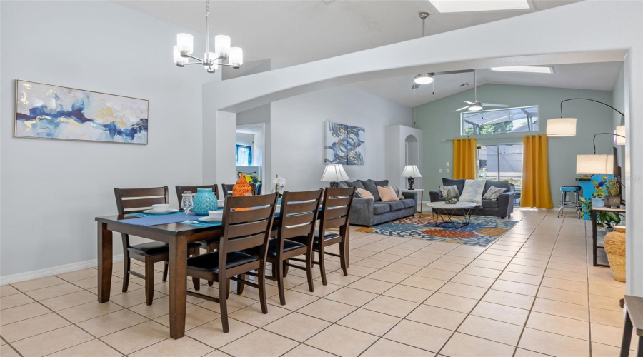 KISSIMMEE, Florida 34747, 5 Bedrooms Bedrooms, ,4 BathroomsBathrooms,Residential,For Sale,POMO,0,MFRS5137487 KISSIMMEE, Florida 34747, 5 Bedrooms Bedrooms, ,4 BathroomsBathrooms,Residential,For Sale,POMO,0,MFRS5137487