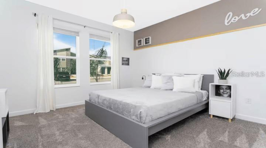 DAVENPORT, Florida 33896, 6 Bedrooms Bedrooms, ,5 BathroomsBathrooms,Residential,For Sale,LEADER,0,MFRO6356055