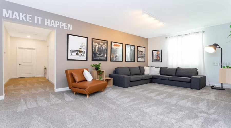 DAVENPORT, Florida 33896, 6 Bedrooms Bedrooms, ,5 BathroomsBathrooms,Residential,For Sale,LEADER,0,MFRO6356055