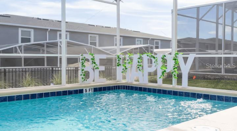 DAVENPORT, Florida 33896, 6 Bedrooms Bedrooms, ,5 BathroomsBathrooms,Residential,For Sale,LEADER,0,MFRO6356055