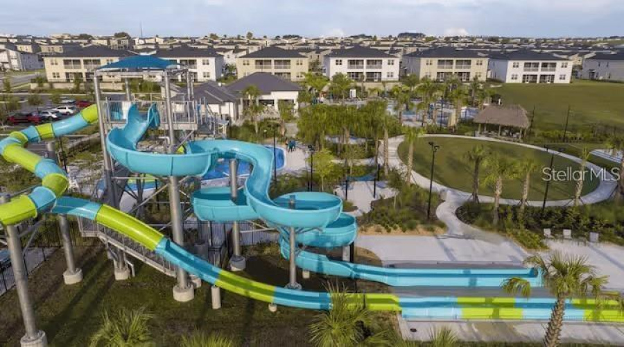 DAVENPORT, Florida 33896, 6 Bedrooms Bedrooms, ,5 BathroomsBathrooms,Residential,For Sale,LEADER,0,MFRO6356055