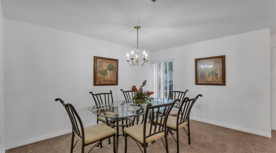 Diningroom Diningroom