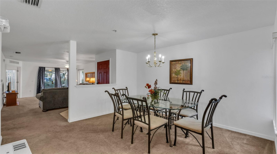 Diningroom Diningroom