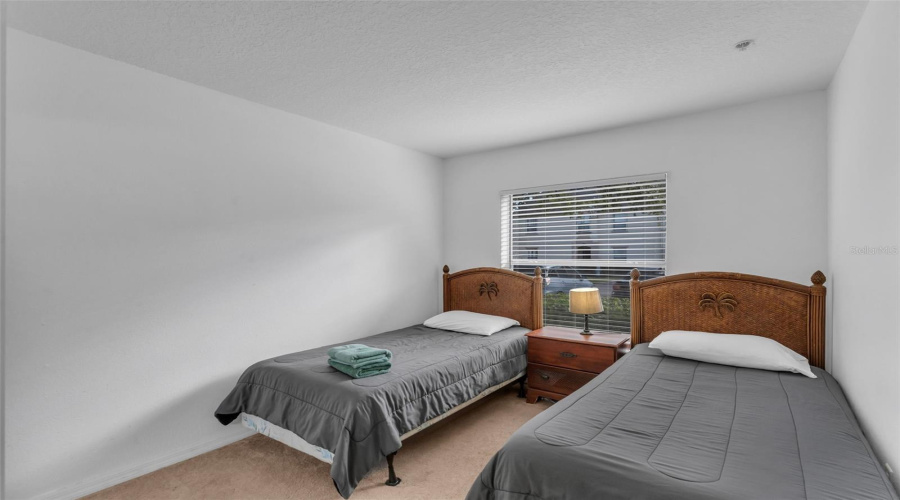 Bedroom Bedroom