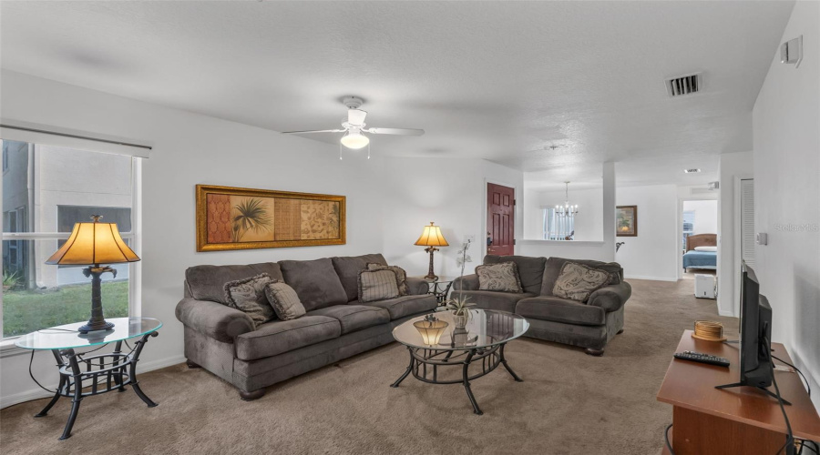 Livingroom Livingroom