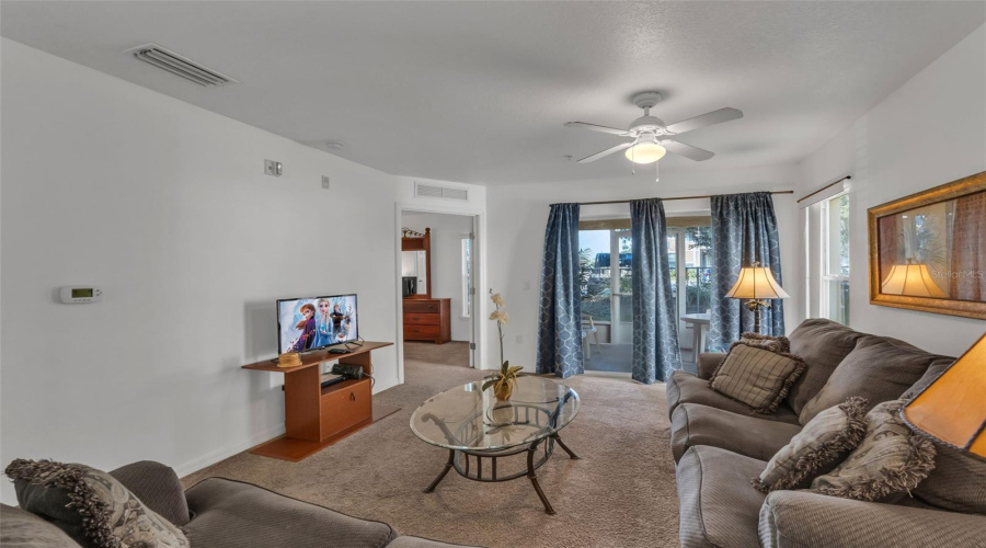 Livingroom Livingroom